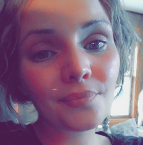 hooper_heidi